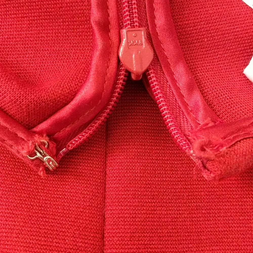 Talbots Dress - Picture 6 of 7